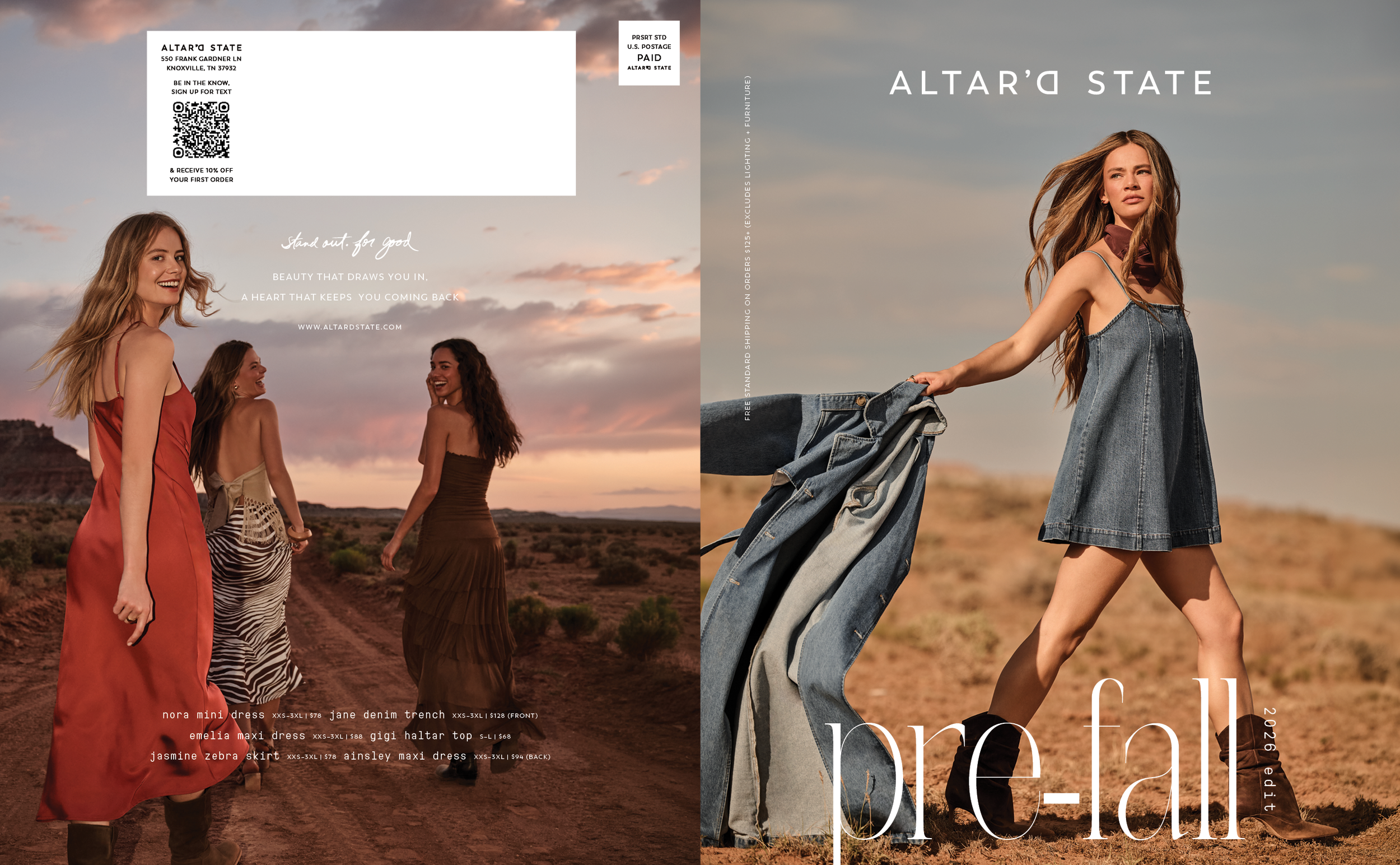 AS_BTS26_CATALOG_VFP_Portfolio2.png