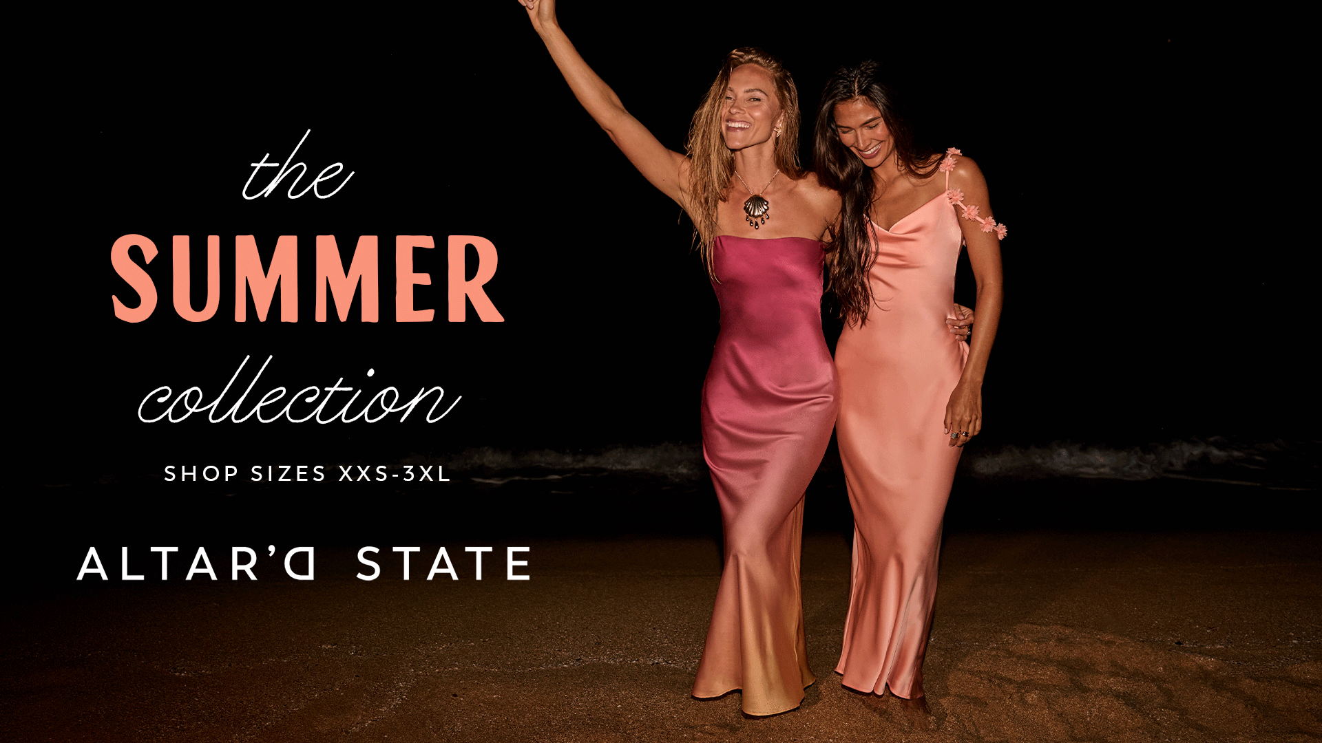 AS_Summer26_Meta_Conversion_AllProducts_1920x1080.gif
