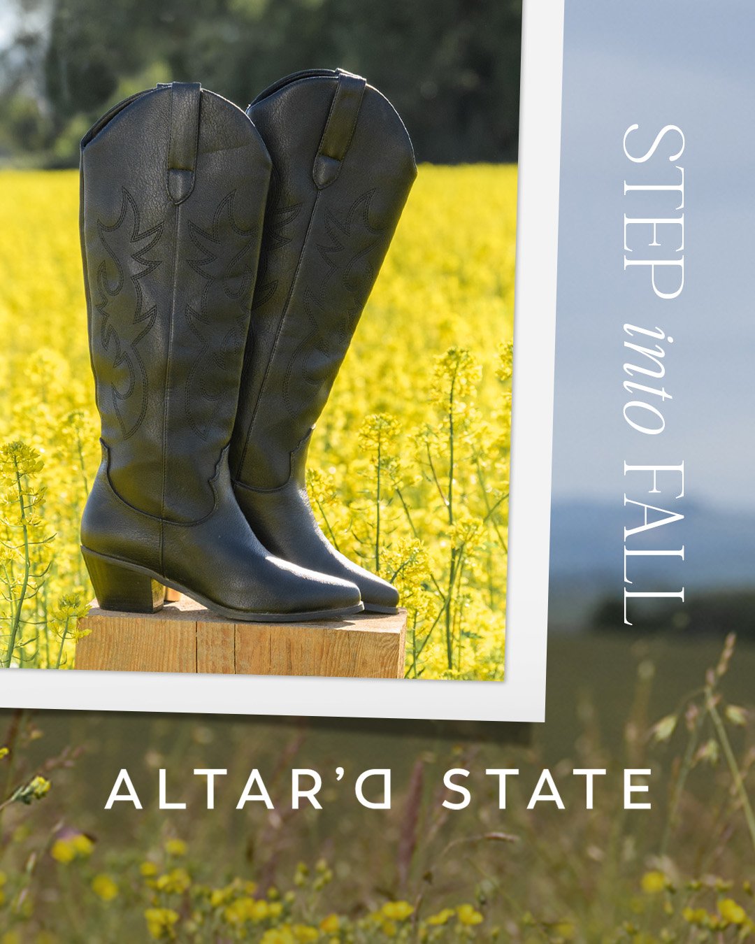 AS_Boots1_Fall_Conversion_META_1080x1350.jpg