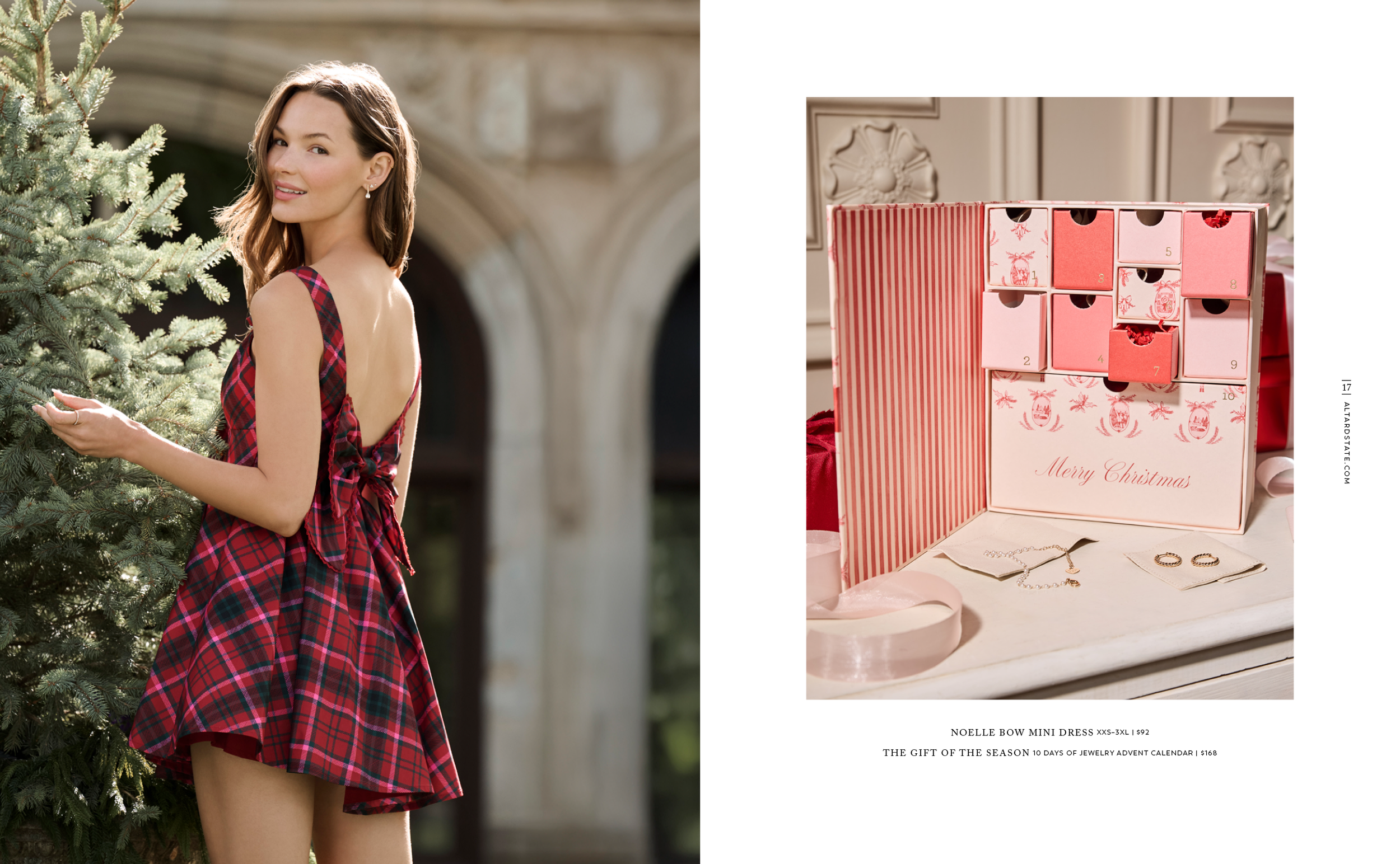 AS_CMAS25_CATALOG_VFP_Portfolio10.png
