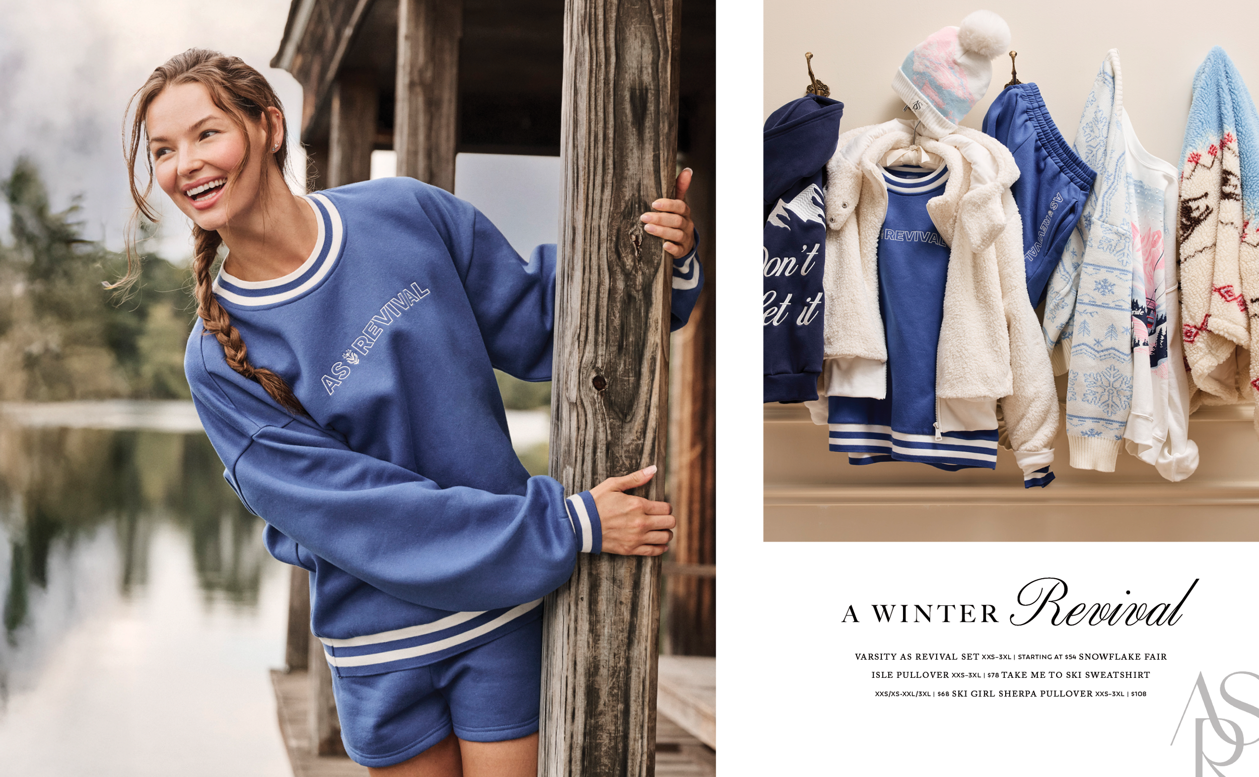 AS_CMAS25_CATALOG_VFP_Portfolio22.png