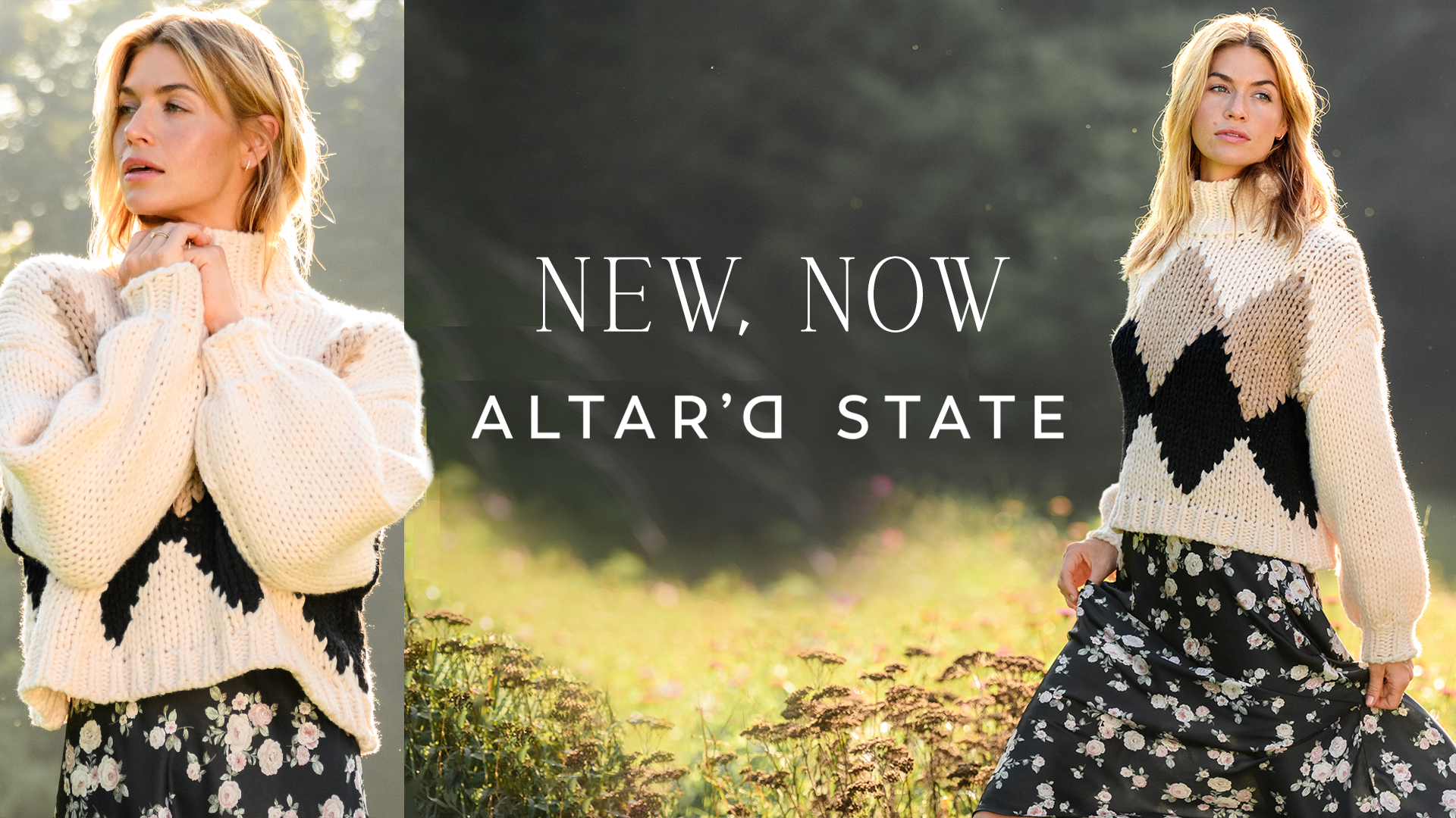 AS_NEW_Sweaters_Fall_Conversion_META_16X9.png