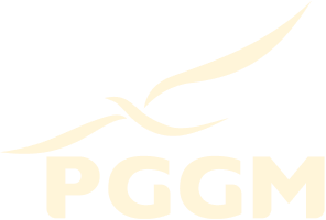 Logo PGGM