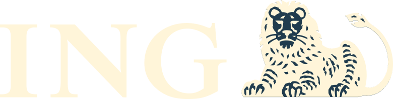 Logo ING