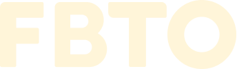 Logo FBTO