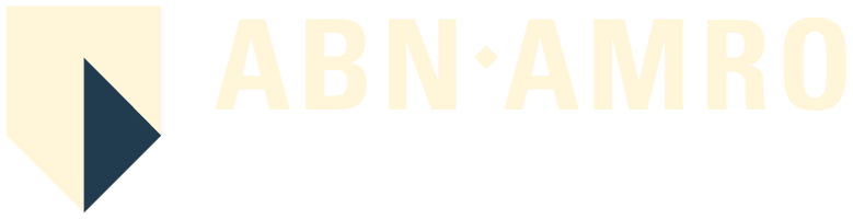 Logo ABN AMRO