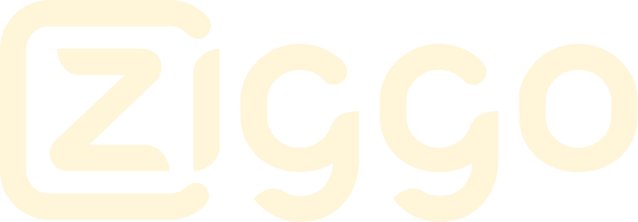 Logo Ziggo