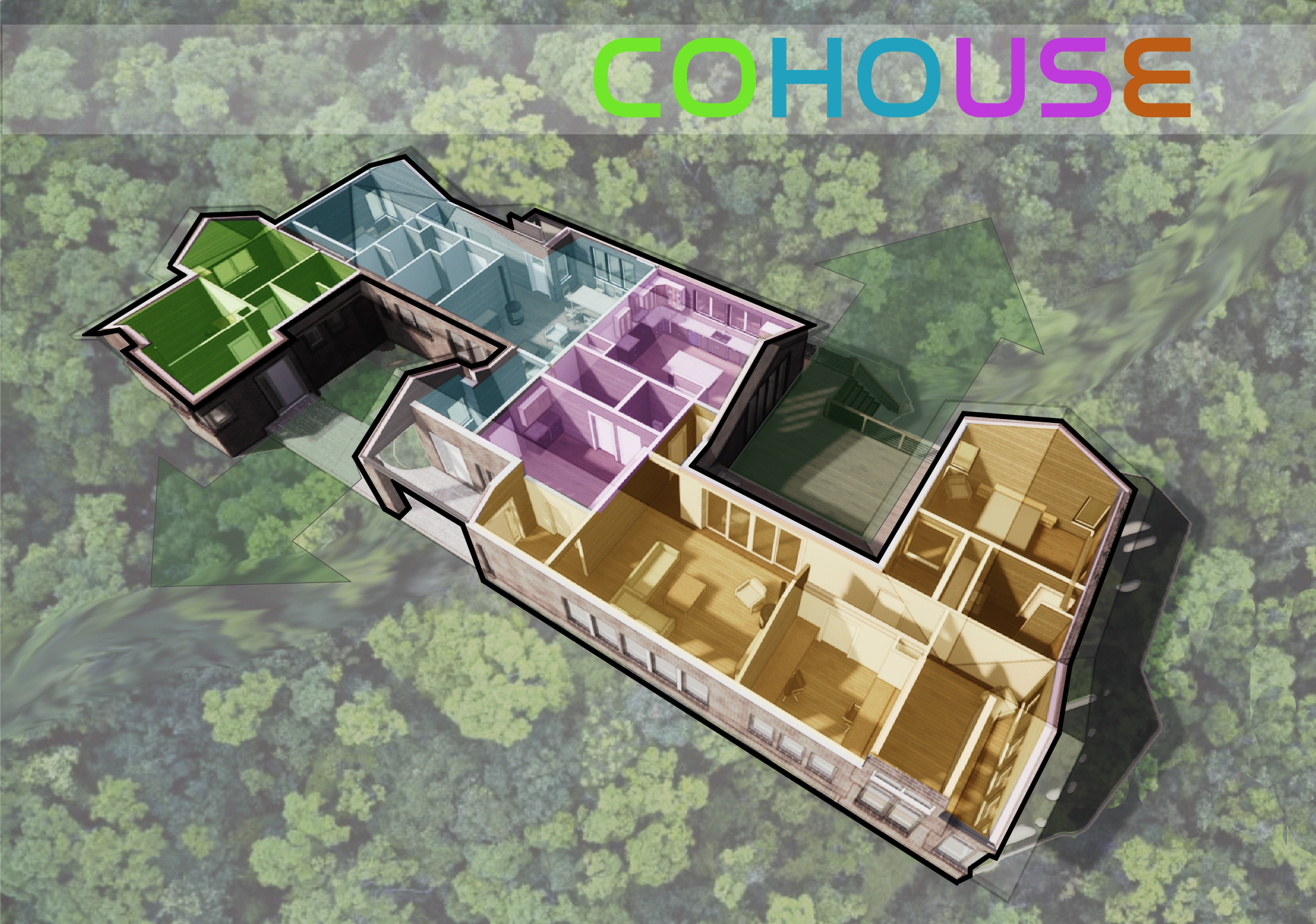 cohouse with line.png