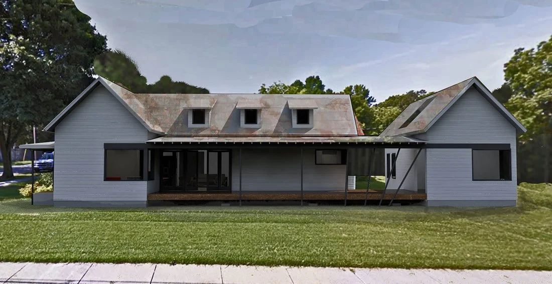 1702-paul-house-image_orig.jpeg