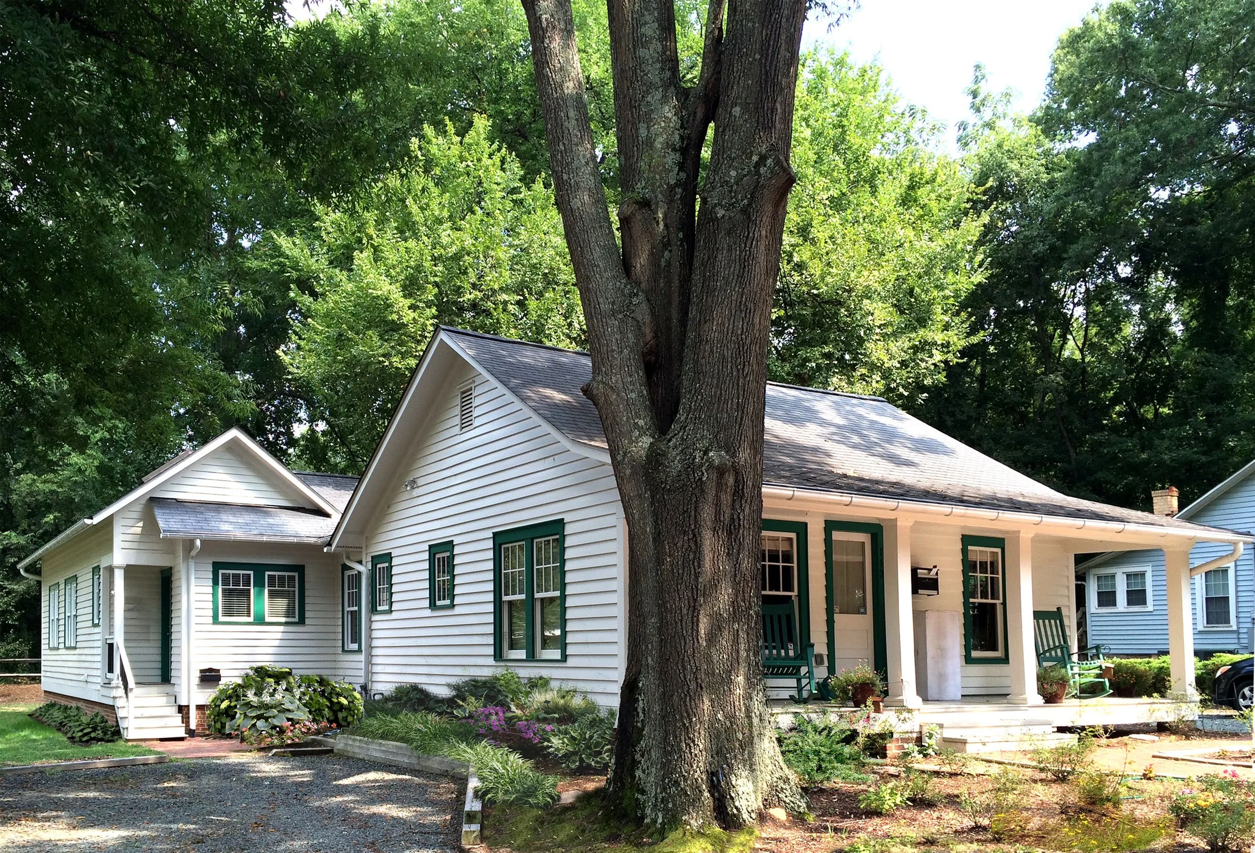 kenan house.jpg