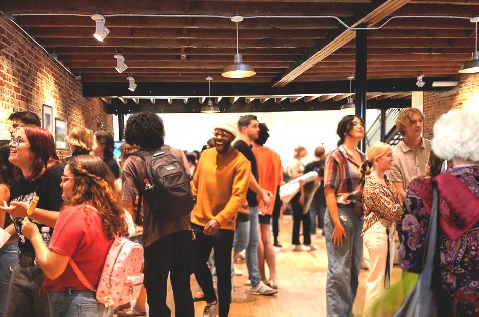 People in Gallery_bright.jpg