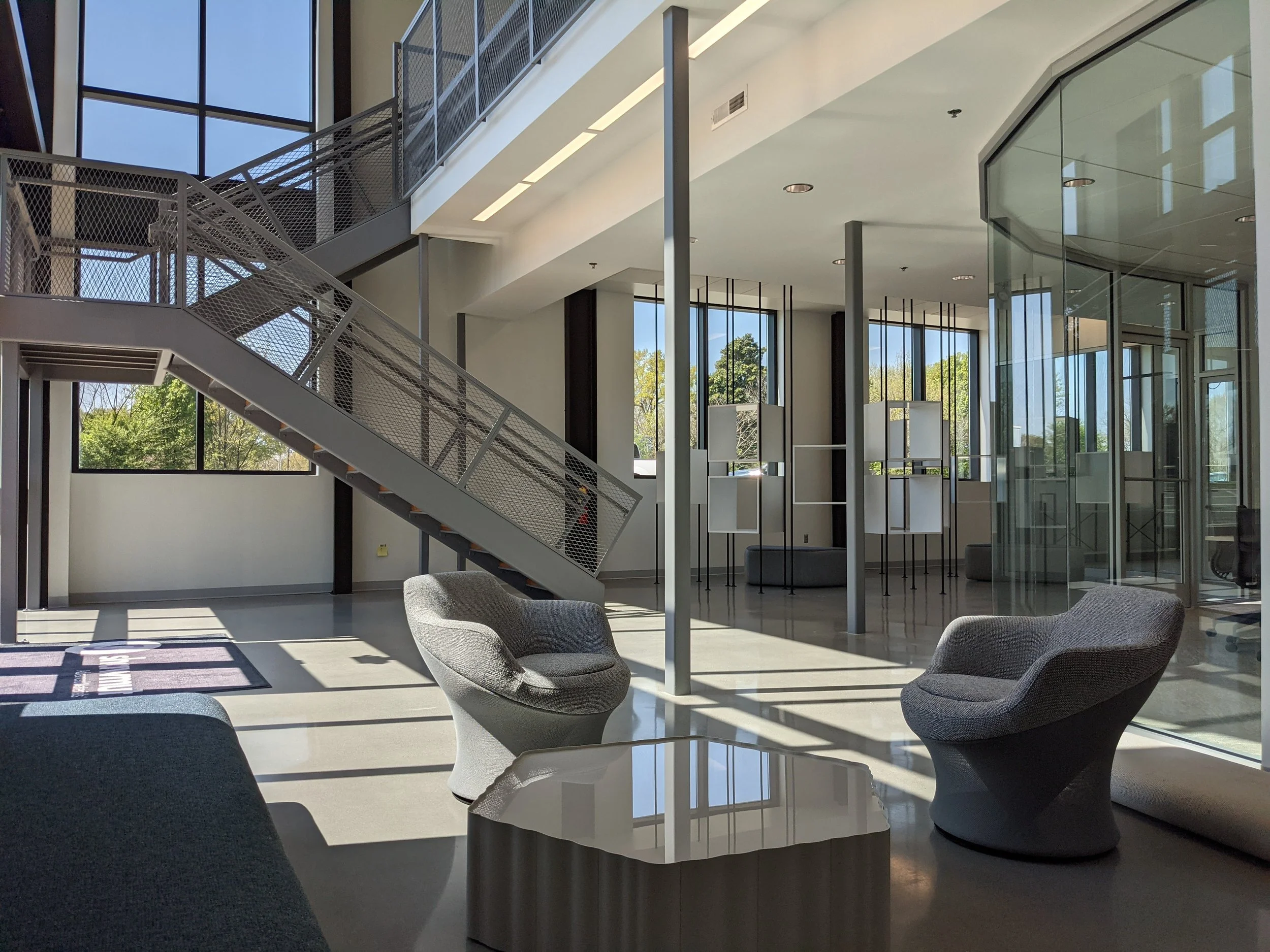 Shawmut_lobby.jpg