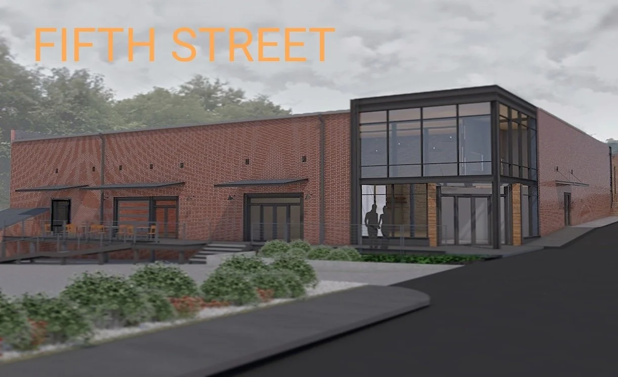 fifth st.jpg
