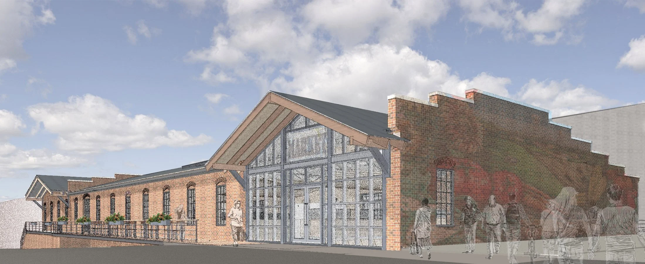 front exterior graphic-bw.jpeg