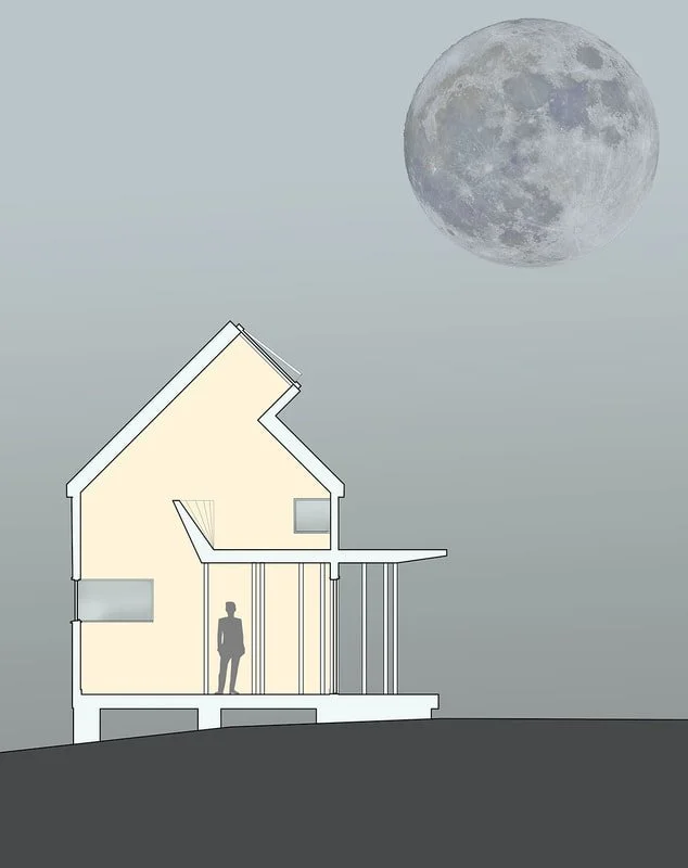 small-house-partii_orig.jpeg