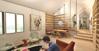 interior-composite.jpg