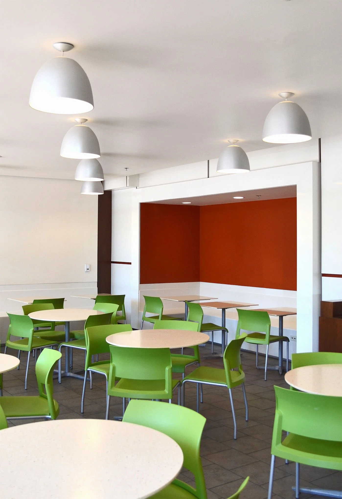 STUDENT UNION_DINING.jpg