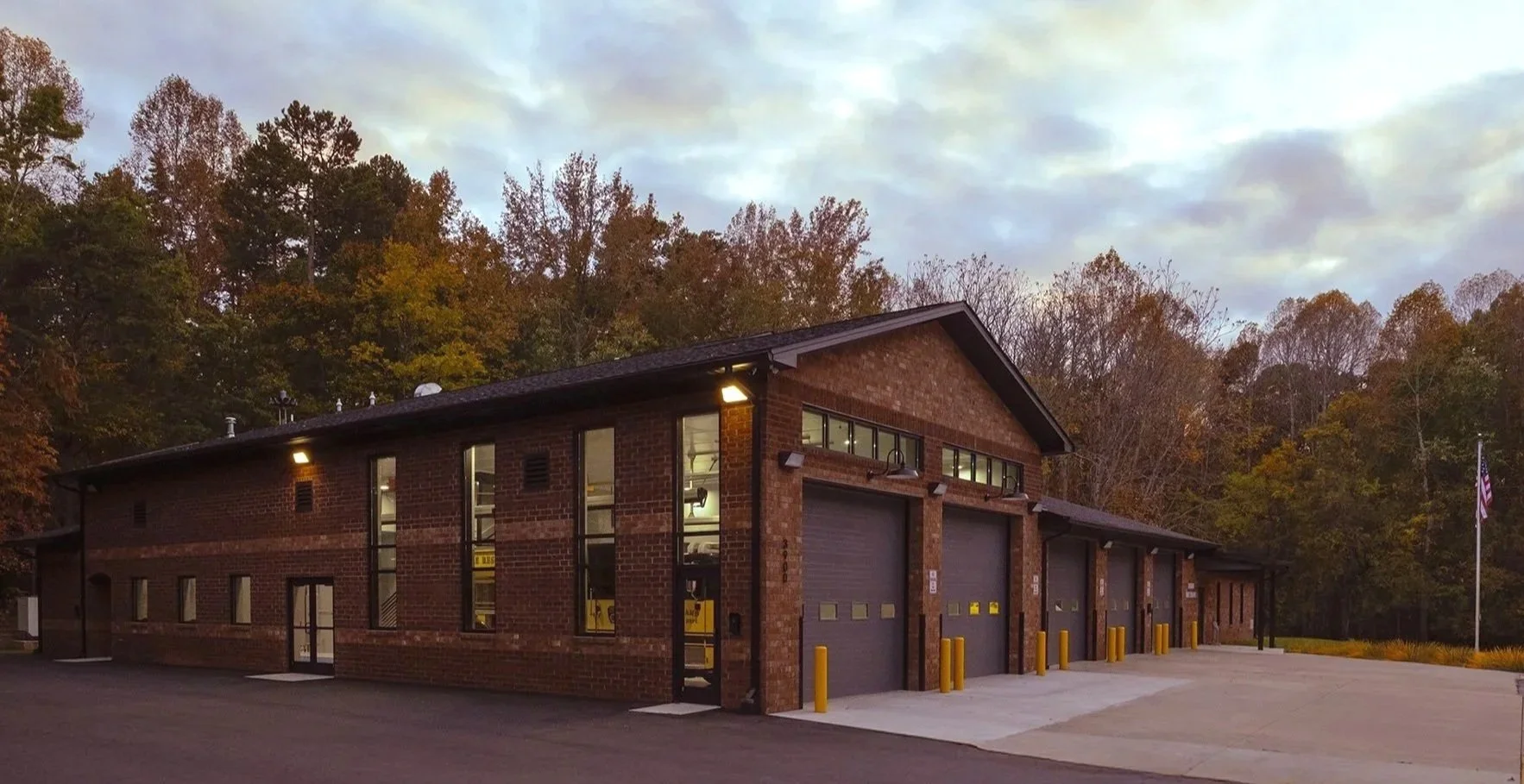 firestation corner-2.jpg