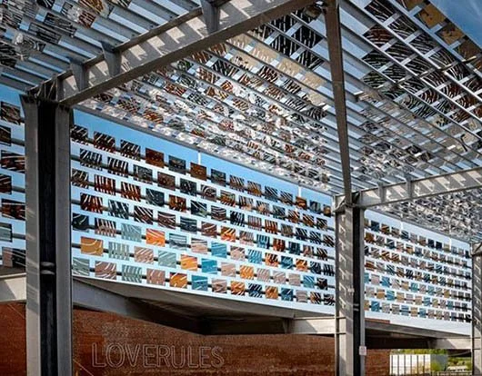 breath of the gods.jpeg