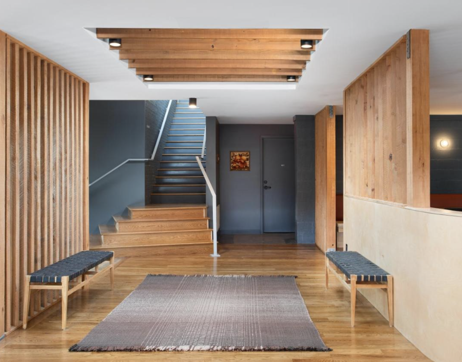 MOTORLODGE ENTRY.png