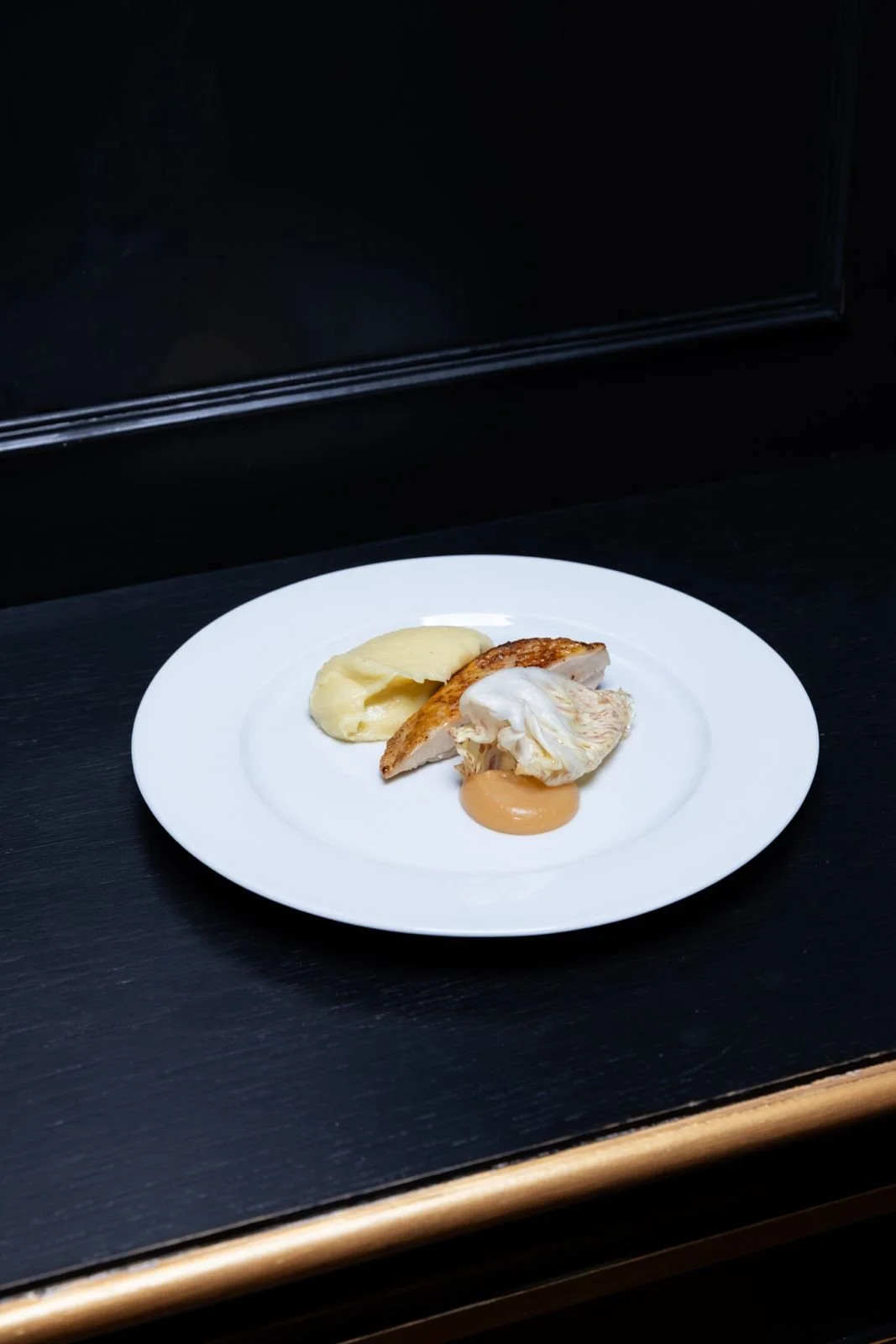 WhatsApp Image 2026-03-11 at 09.36.38.jpeg