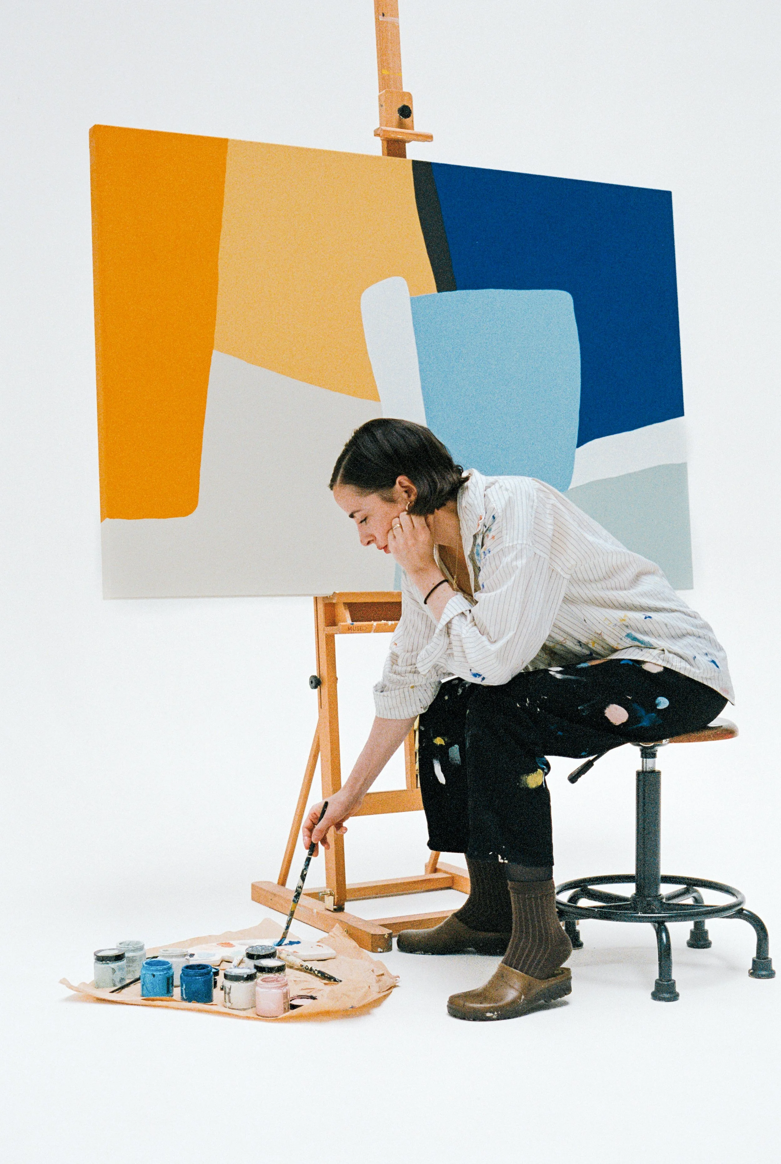 Photo24_22 copie 2.jpg