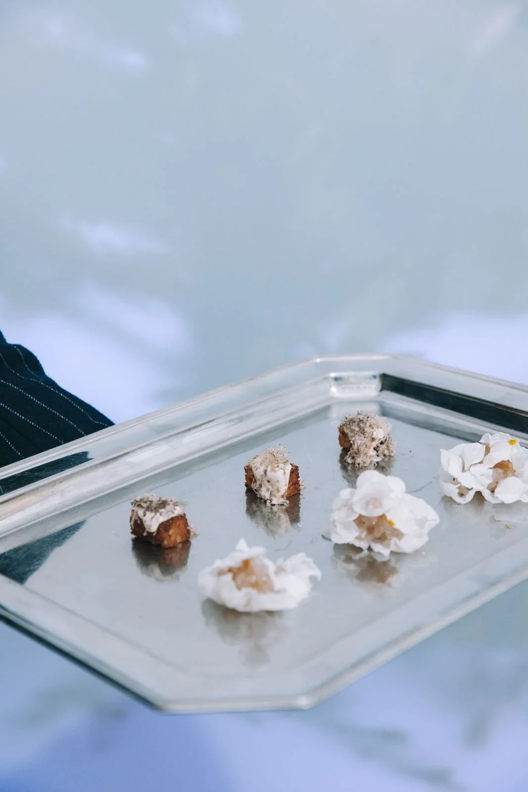 WhatsApp Image 2026-03-11 at 09.36.37 (1).jpeg