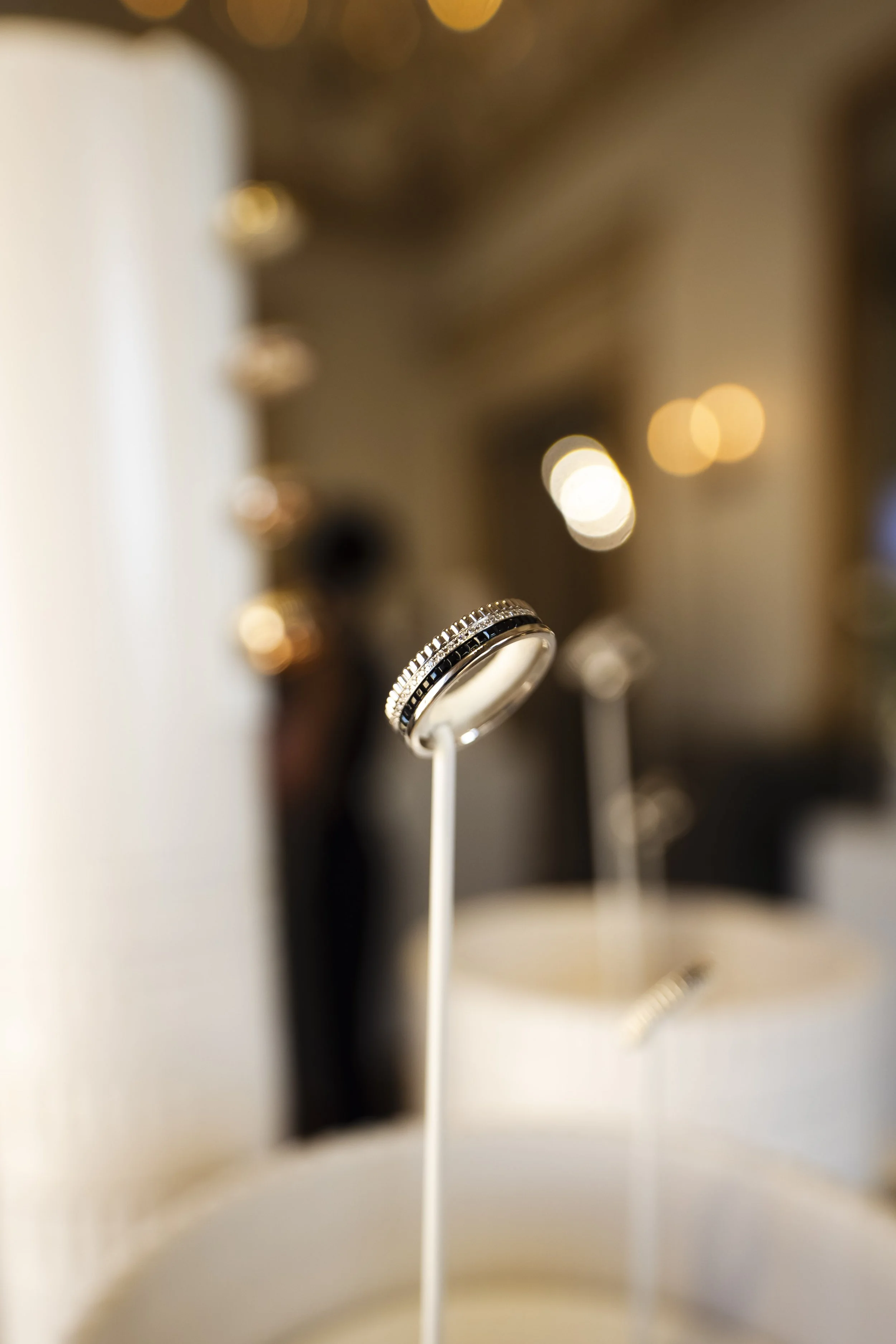 Copie de boucheron-22.jpg