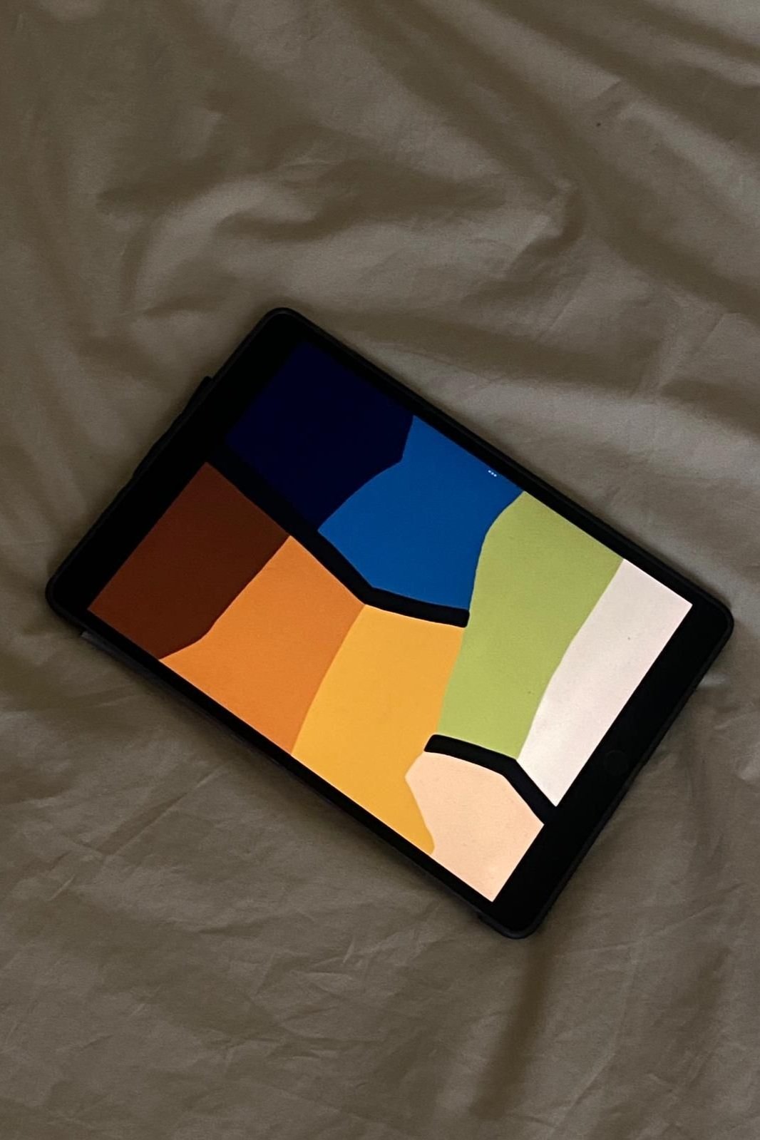 Creative duty est une agence de communication pour des collaboration artistes et designers