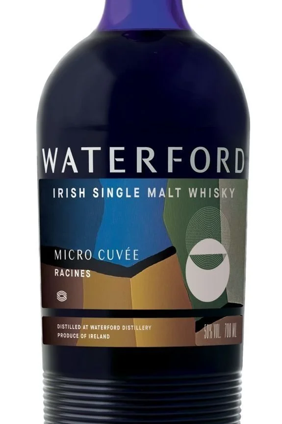 Creative duty est une agence de communication pour des collaboration artistes et designers