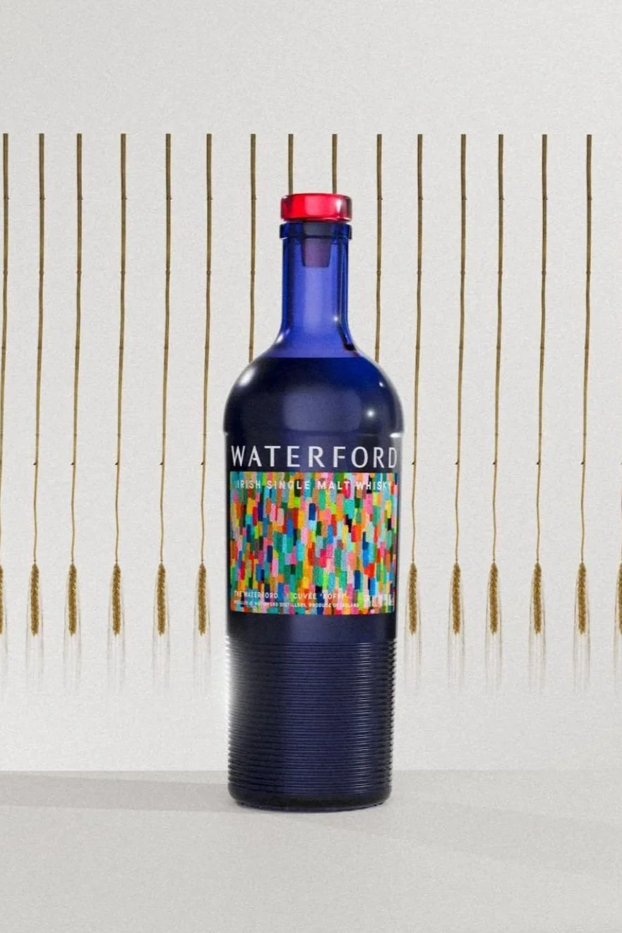 Creative duty est une agence de communication pour des collaboration artistes et designers