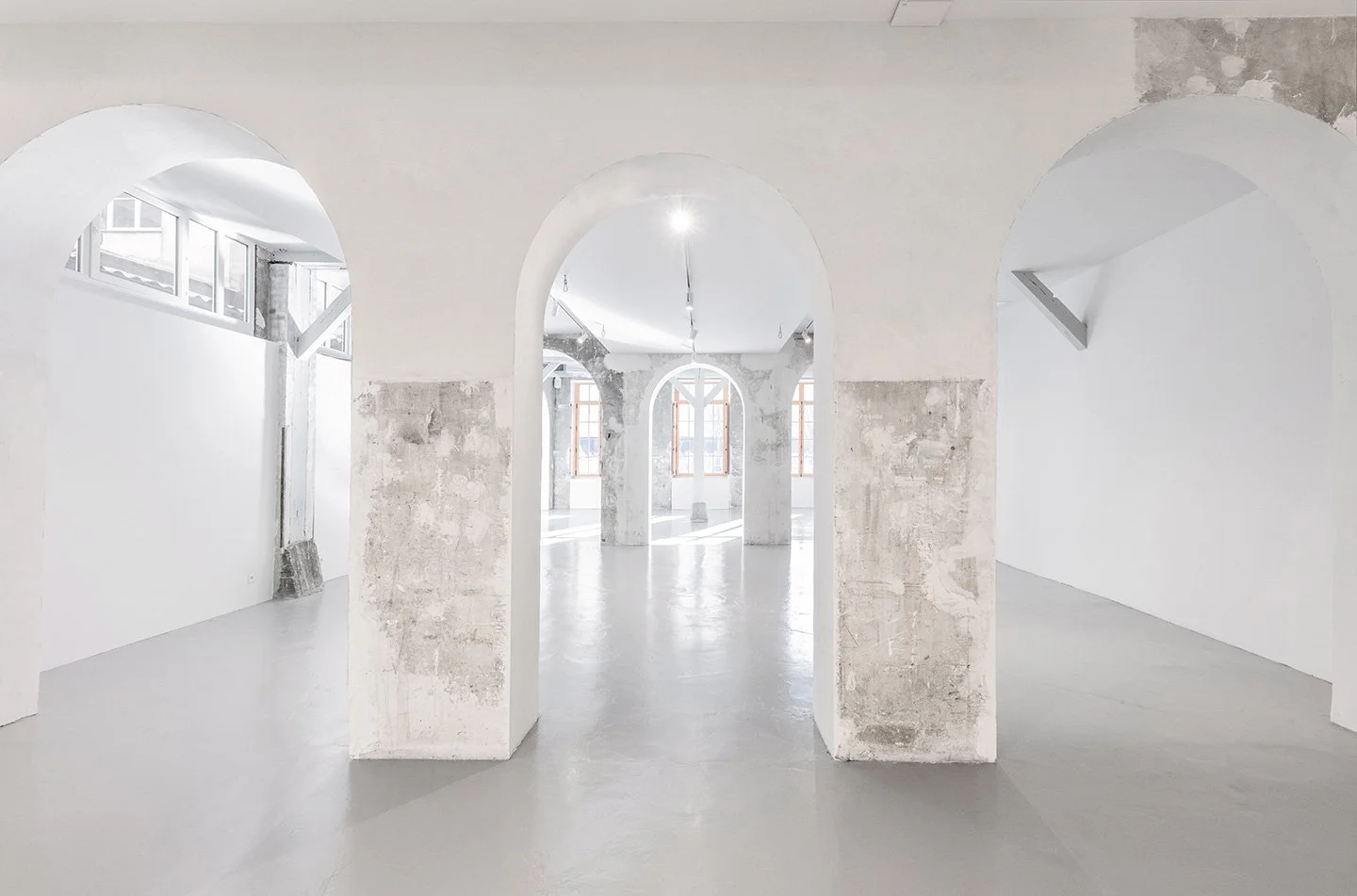 Creative duty est une agence de communication pour des collaboration artistes et designers 