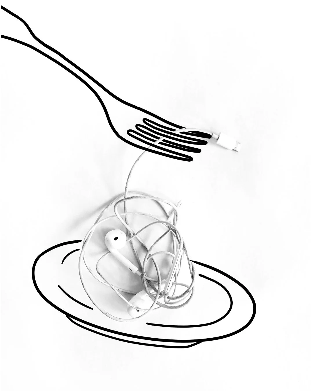 Creative duty est une agence de communication pour des collaboration artistes et designers