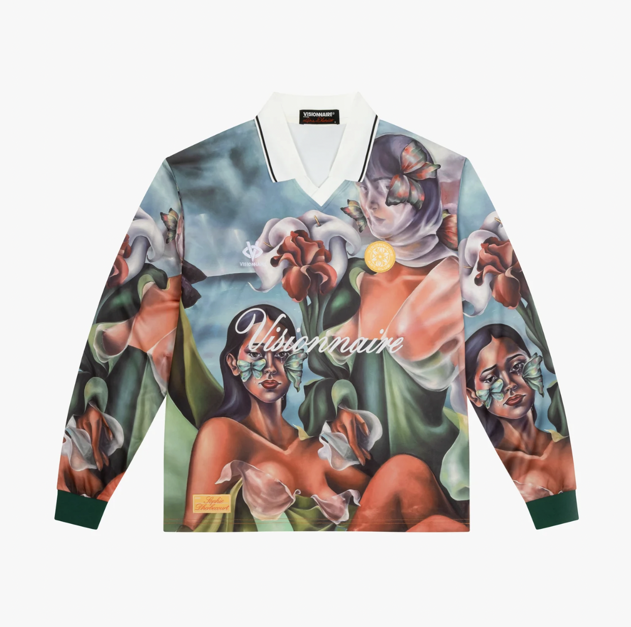 Capture d’écran 2025-12-17 à 20.47.53.png