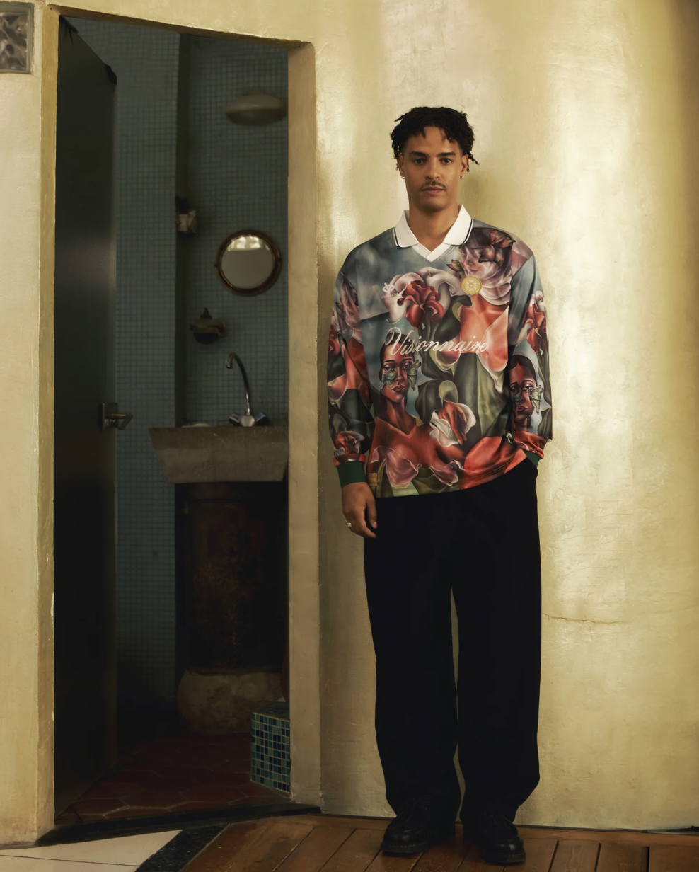 Capture d’écran 2025-12-17 à 20.47.25.png