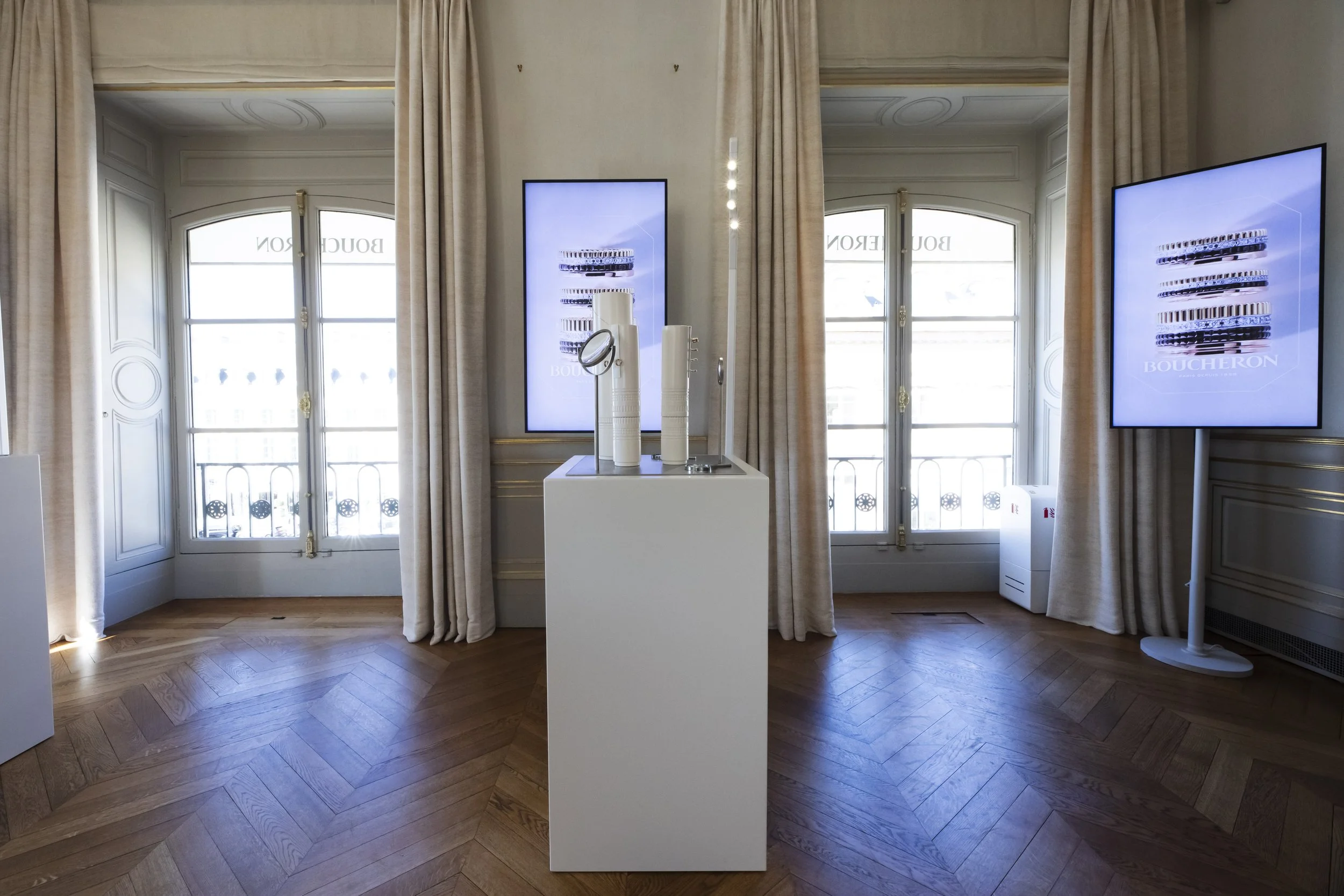 Copie de boucheron-13.jpg