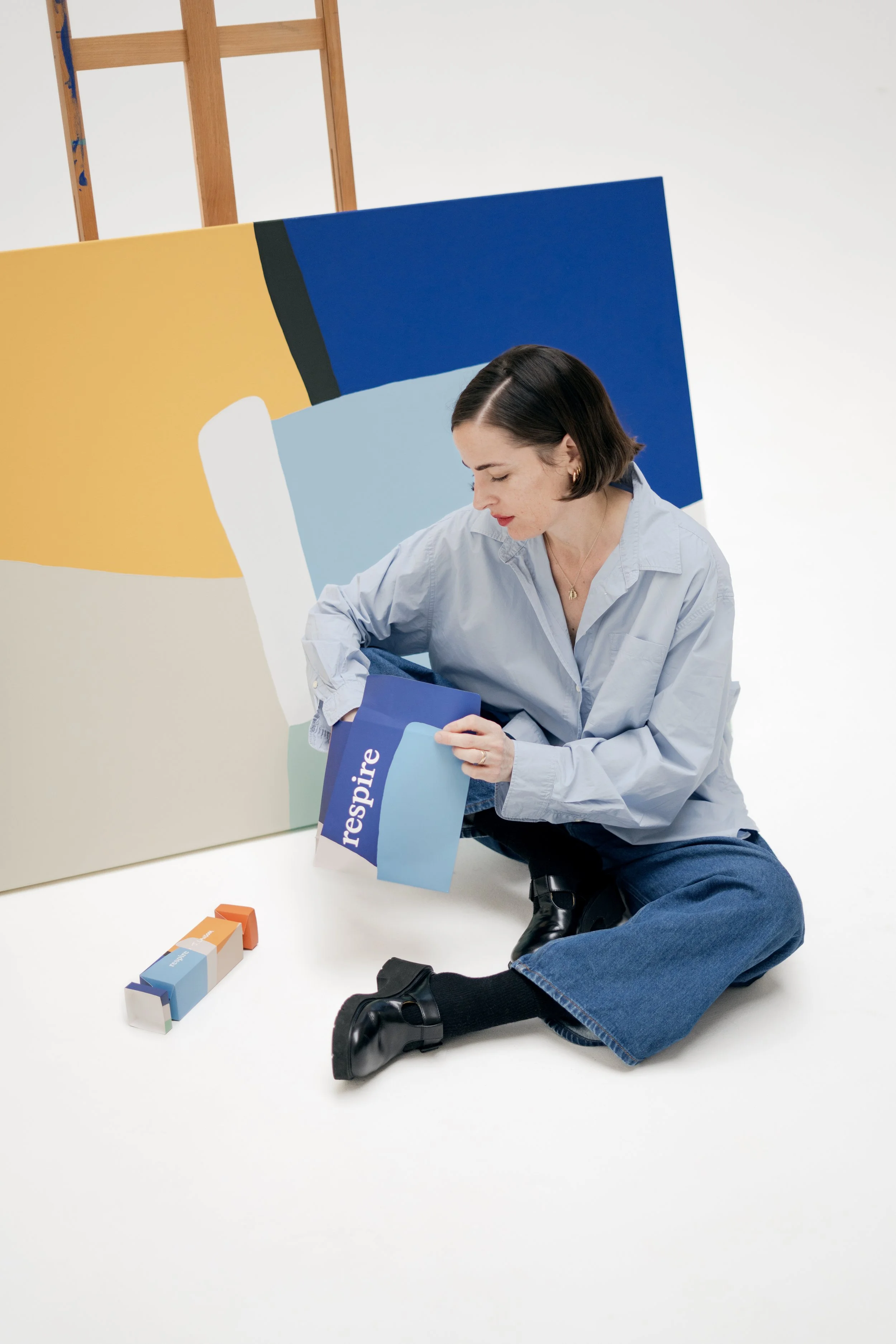 RESPIRE_JULIE LANSOM_09_V2.jpg