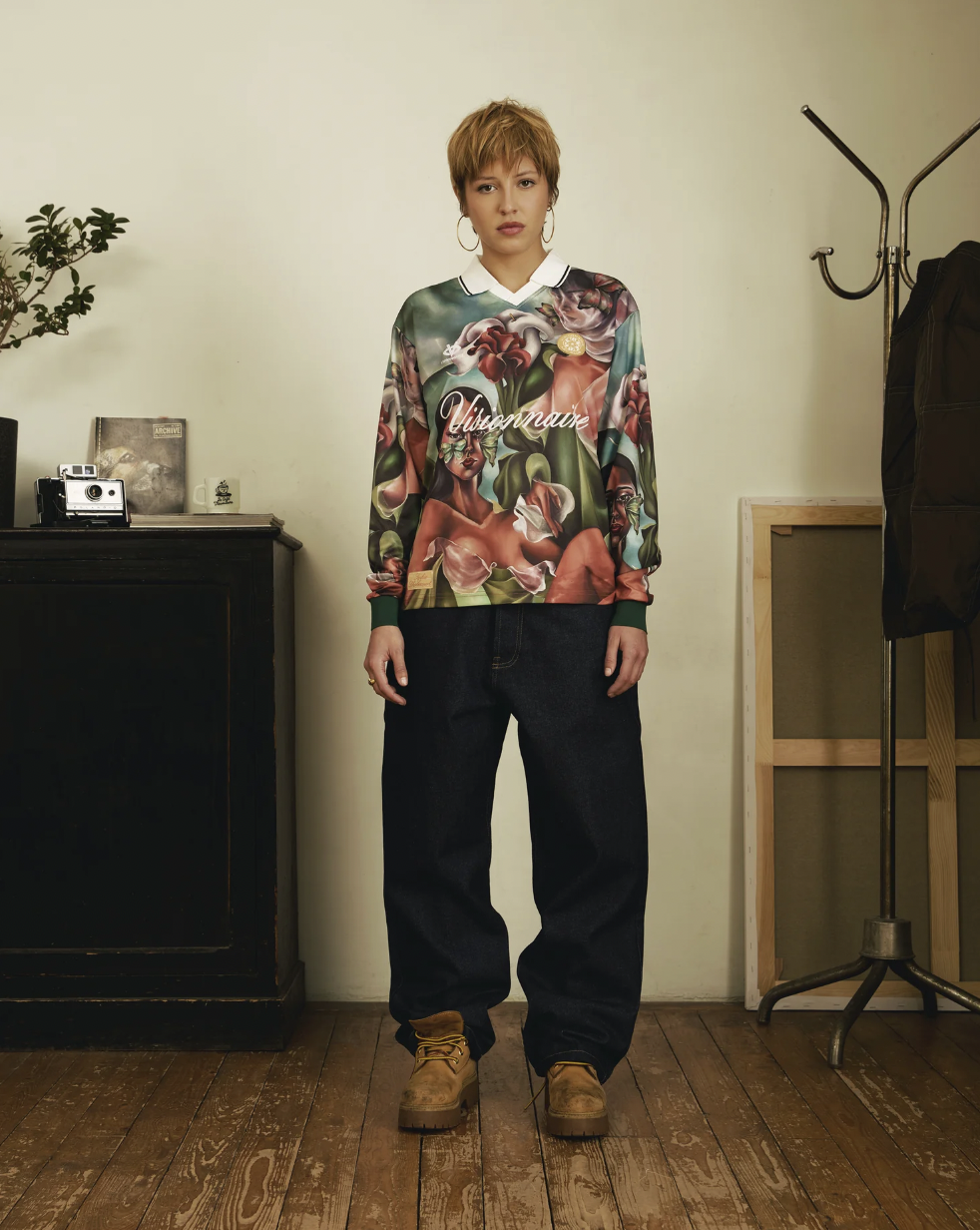 Capture d’écran 2025-12-17 à 20.47.43.png