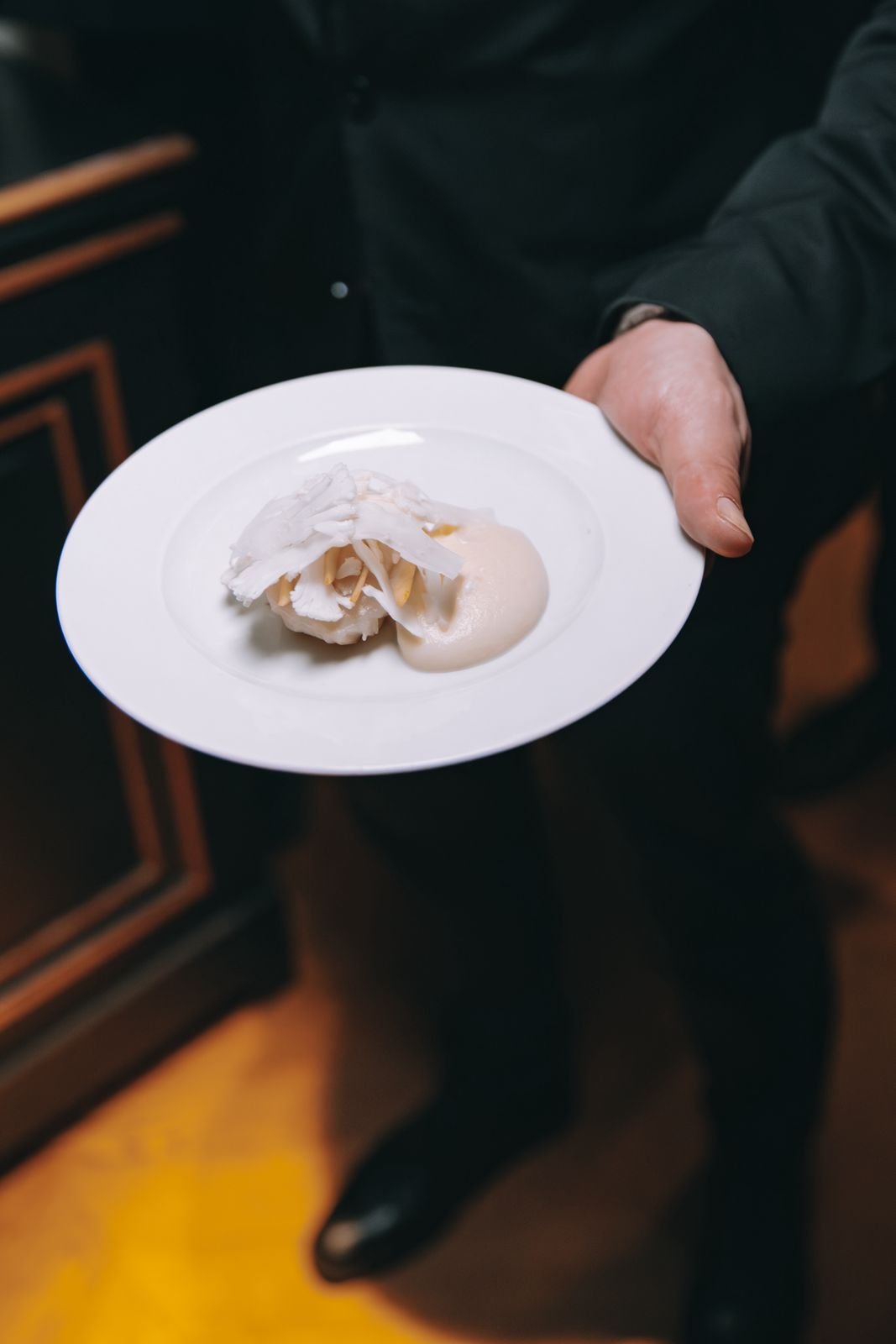 WhatsApp Image 2026-03-11 at 09.36.37 (3).jpeg