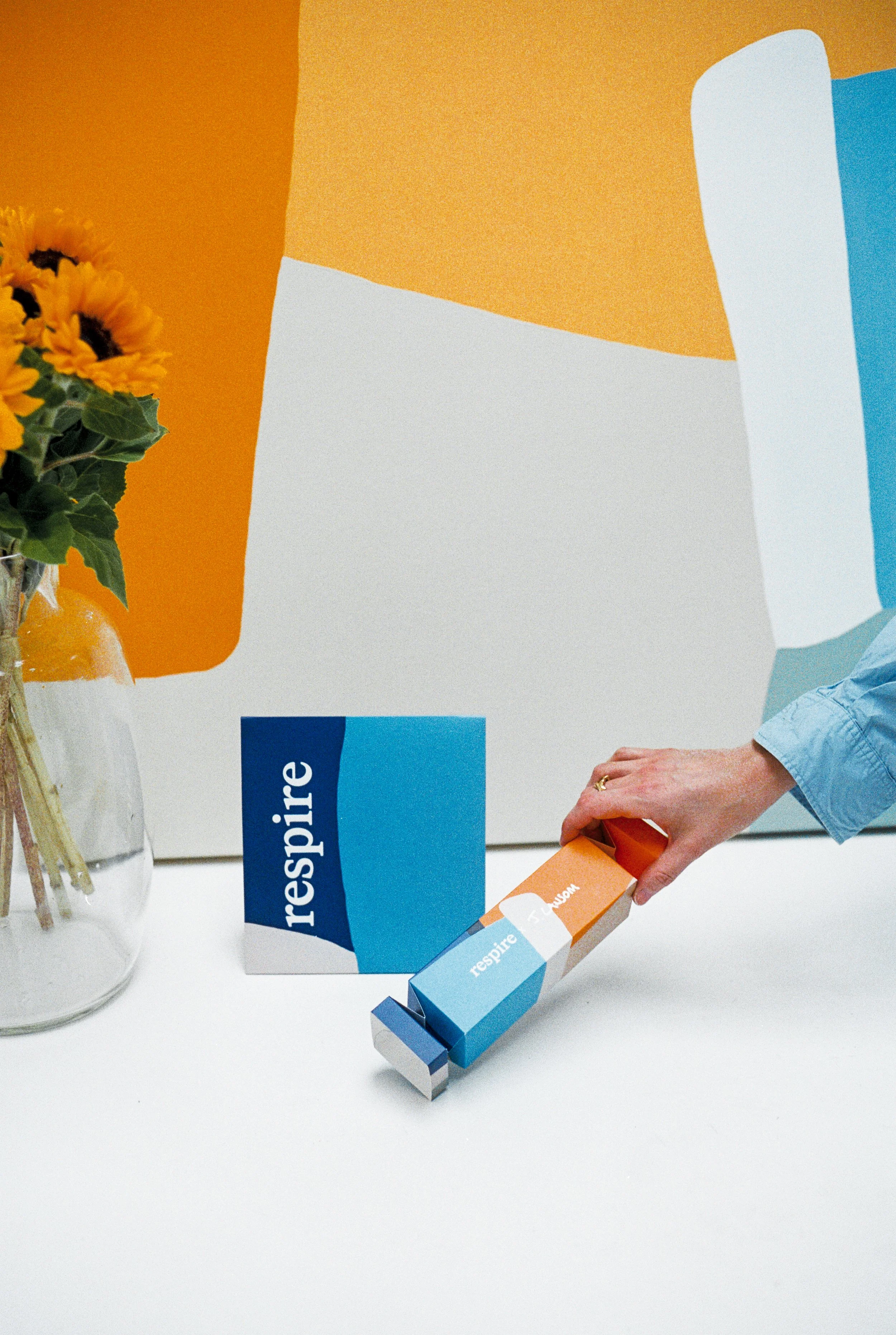 Photo31_29 copie 2.jpg