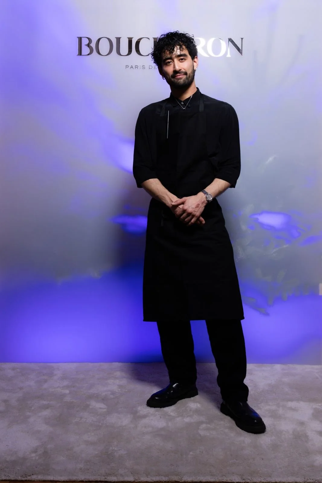 WhatsApp Image 2026-03-11 at 09.36.36.jpeg