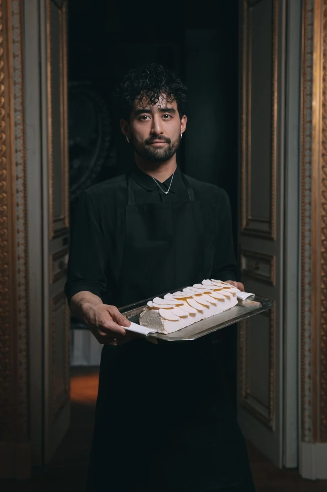 WhatsApp Image 2026-03-11 at 09.36.38 (1).jpeg