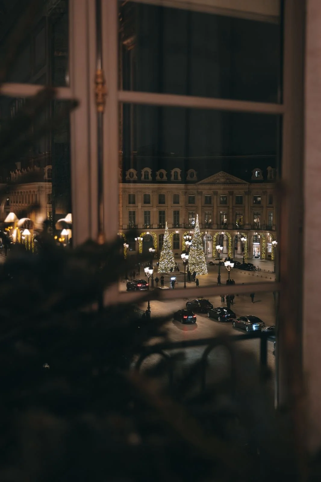 WhatsApp Image 2026-03-11 at 09.36.37 (2).jpeg