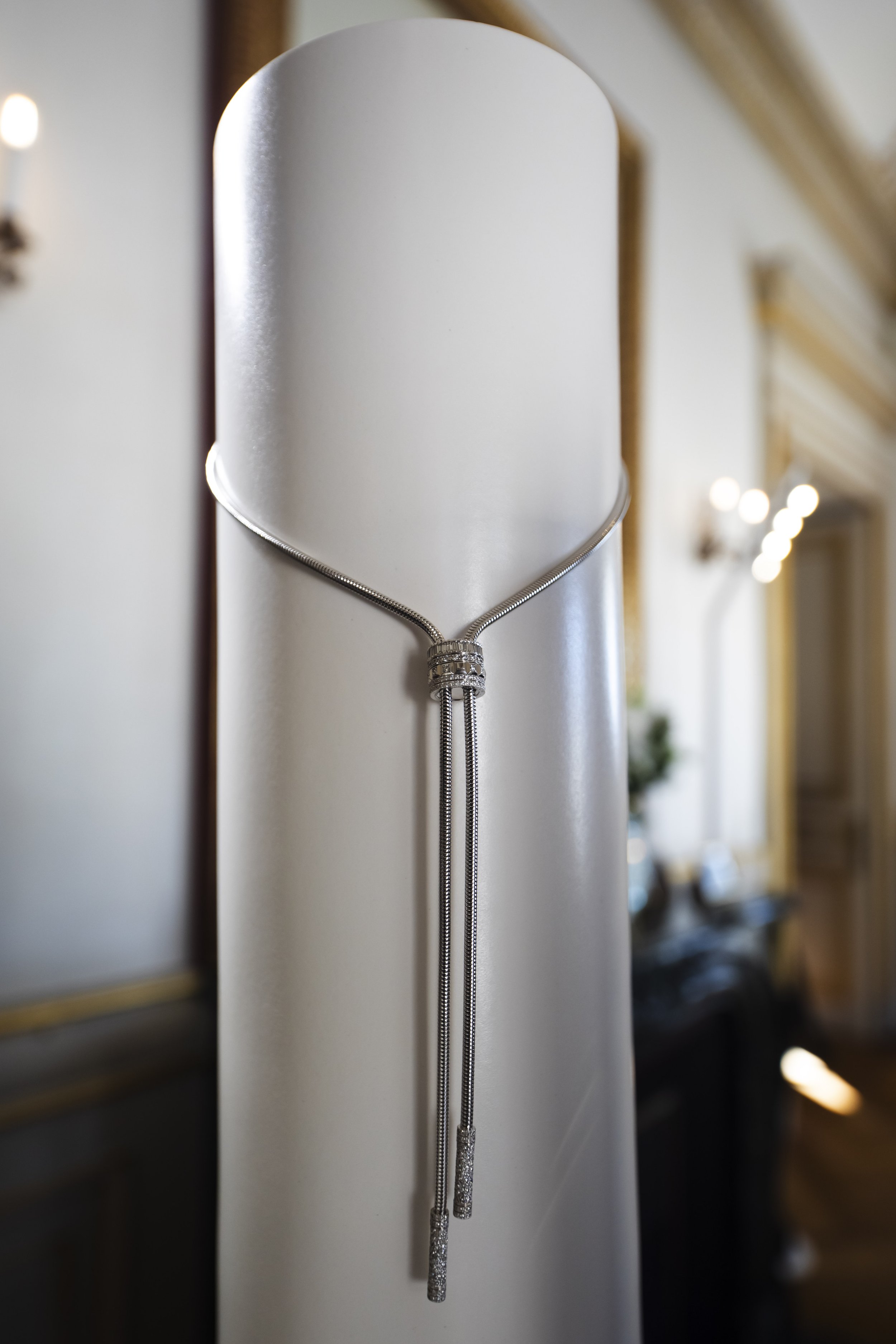 Copie de boucheron-23.jpg