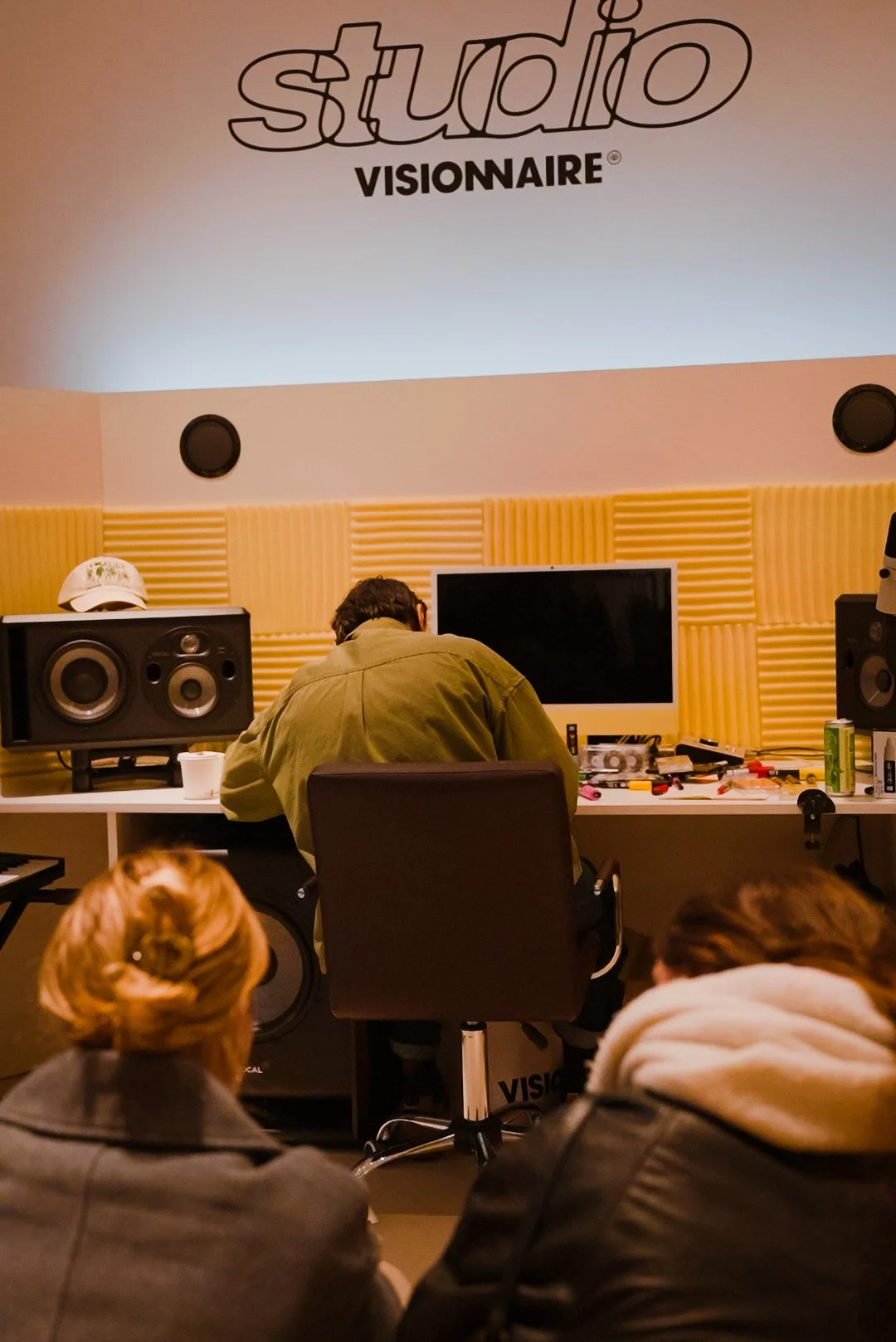 Séquence 01.00_01_08_42.Still004.JPG