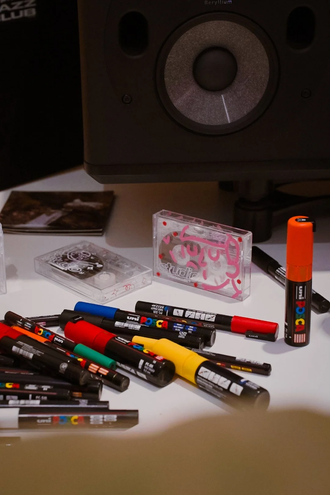 Séquence 01.00_00_52_89.Still003.JPG