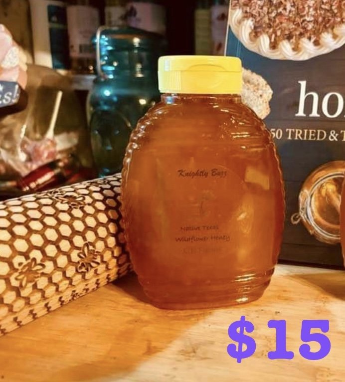 Honey to Ship.jpg