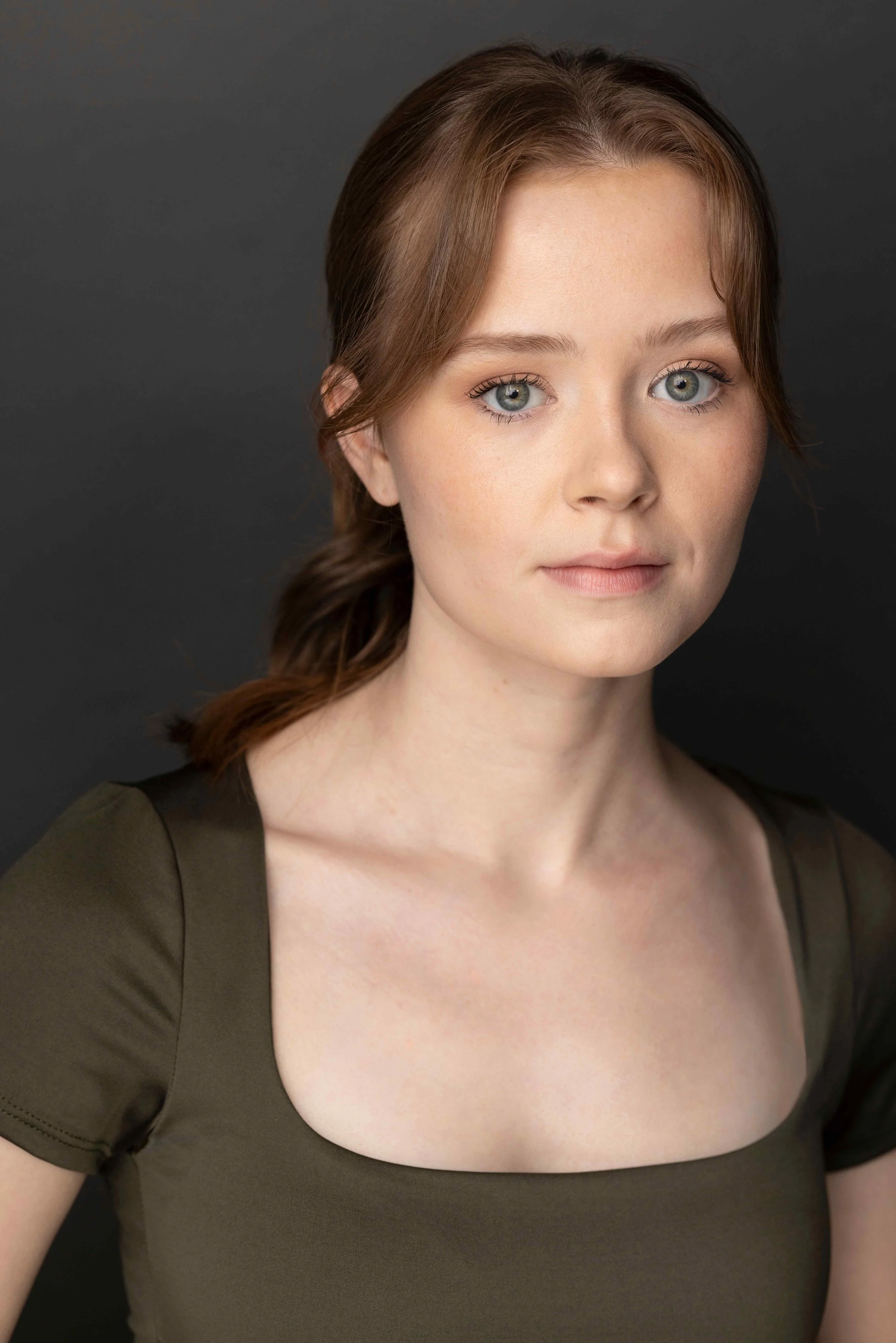 Matisse Carmack - Headshot (serious ponytail).jpg smalll.jpg