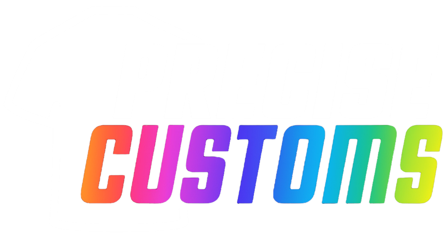 Precise Customs