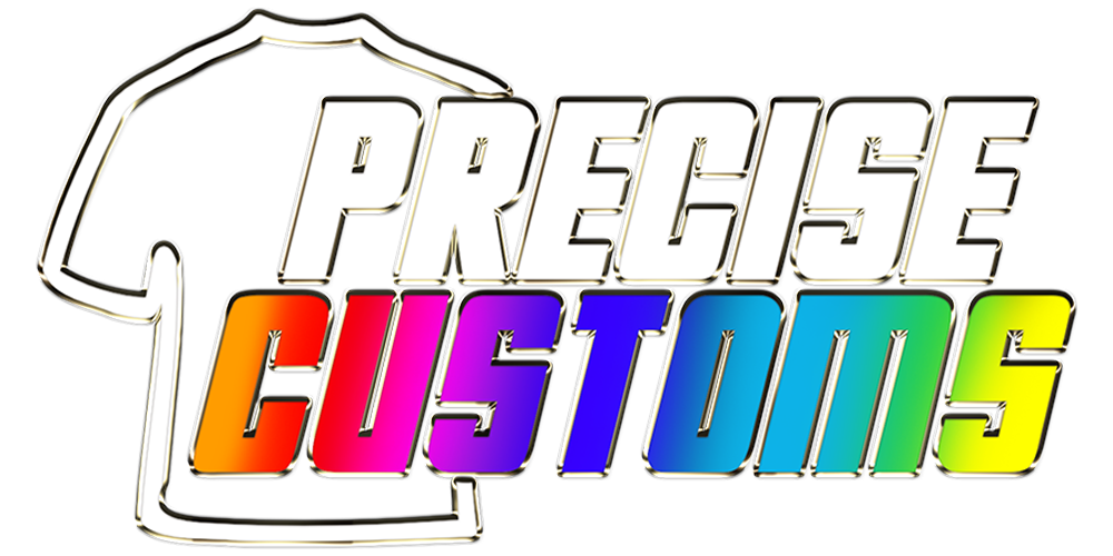 Precise Customs